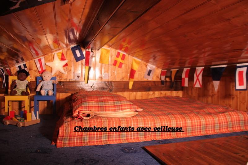 Le Bellevue - Beautiful Sea View Apartman Honfleur Kültér fotó